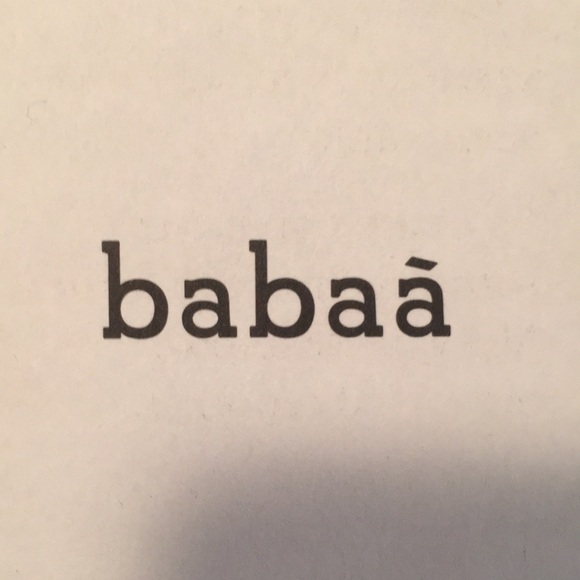 Babaa jumper no22 navy - Picture 7 of 8